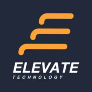 Elevate technology 